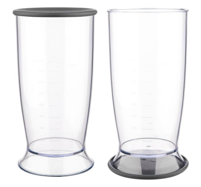 Блендер Sencor SHB 5602BL-EUE3