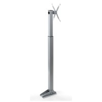 Кронштейн до проектора Sector PRB95-170