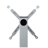 Кронштейн до проектора Sector PRB95-170