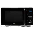 Мікрохвильова піч Ergo EM-2371