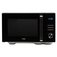 Мікрохвильова піч Ergo EM-2371