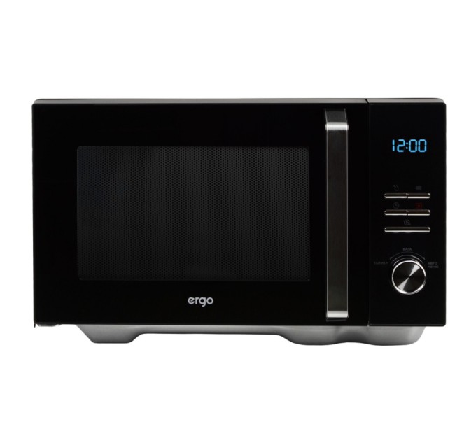 Мікрохвильова піч Ergo EM-2371