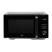 Мікрохвильова піч Ergo EM-2371