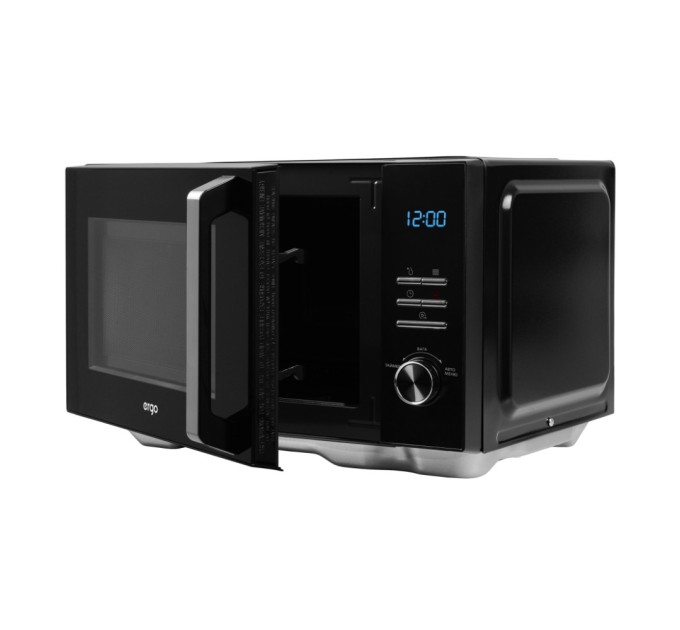 Мікрохвильова піч Ergo EM-2371
