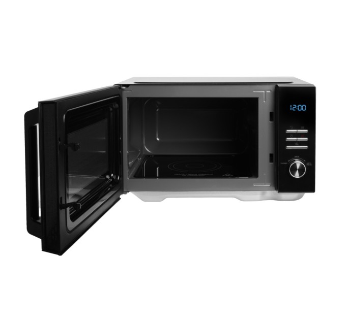 Мікрохвильова піч Ergo EM-2371