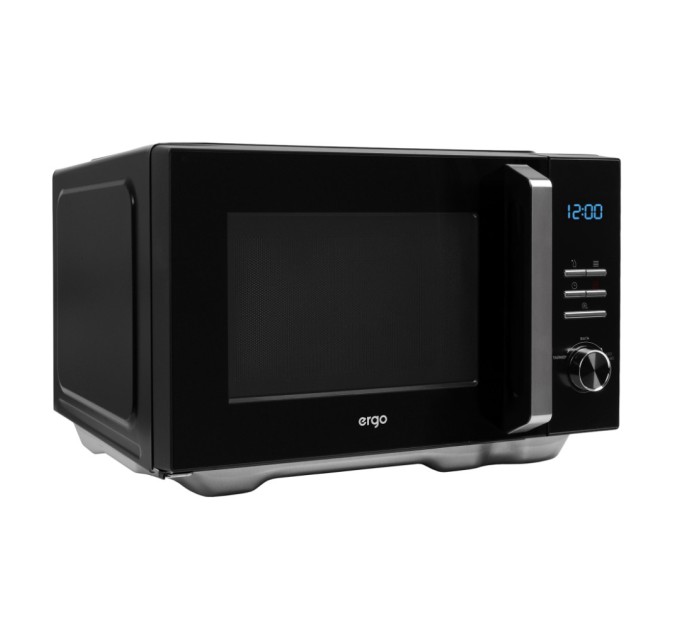 Мікрохвильова піч Ergo EM-2371