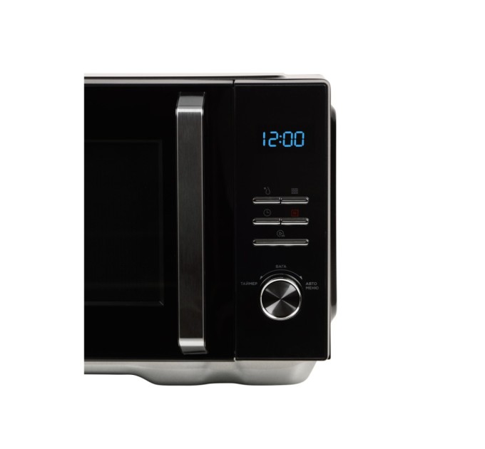 Мікрохвильова піч Ergo EM-2371