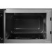 Мікрохвильова піч Ergo EM-2371