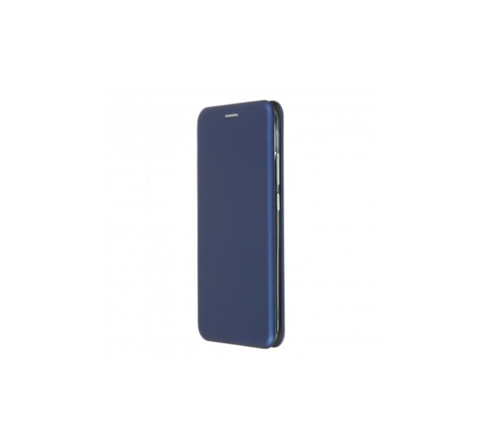 Чохол до мобільного телефона Armorstandart G-Case для Samsung M52 (M525) Blue (ARM61607)