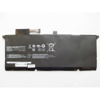 Аккумулятор для ноутбука Samsung 900X4 AA-PBXN8AR, 62Wh (8400mAh), 4cell, 7.4V, Li-Pol (A47334)