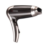 Фен Aurora AU3032
