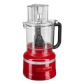 Кухонный комбайн KitchenAid 5KFP1319EER