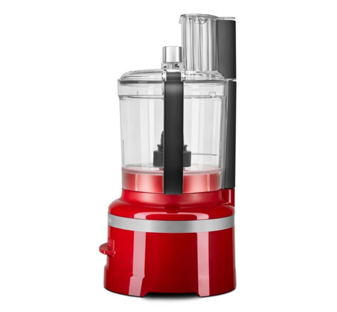 Кухонный комбайн KitchenAid 5KFP1319EER