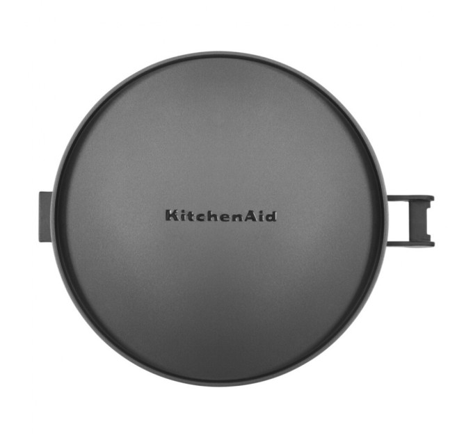 Кухонный комбайн KitchenAid 5KFP1319EER