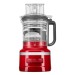 Кухонный комбайн KitchenAid 5KFP1319EER