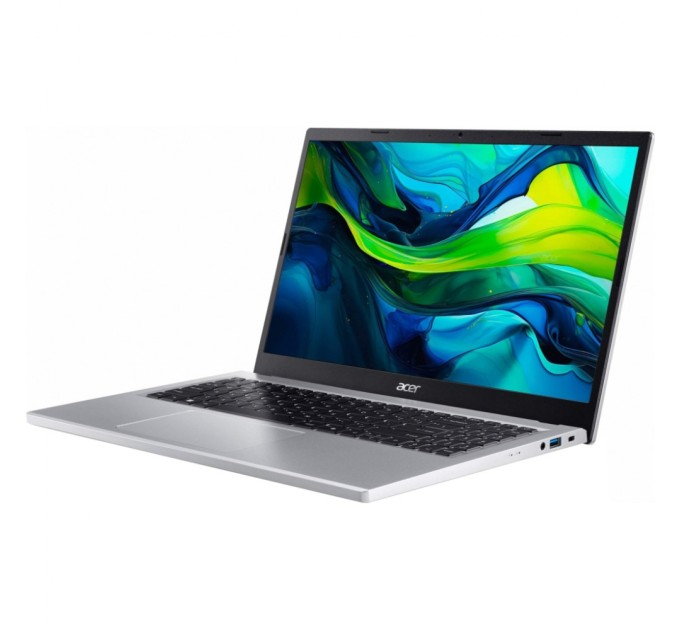 Ноутбук Acer Aspire Go 15 AG15-31P-37F5 (NX.KX5EU.00B)