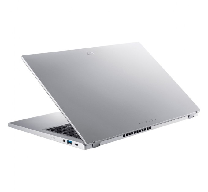 Ноутбук Acer Aspire Go 15 AG15-31P-37F5 (NX.KX5EU.00B)