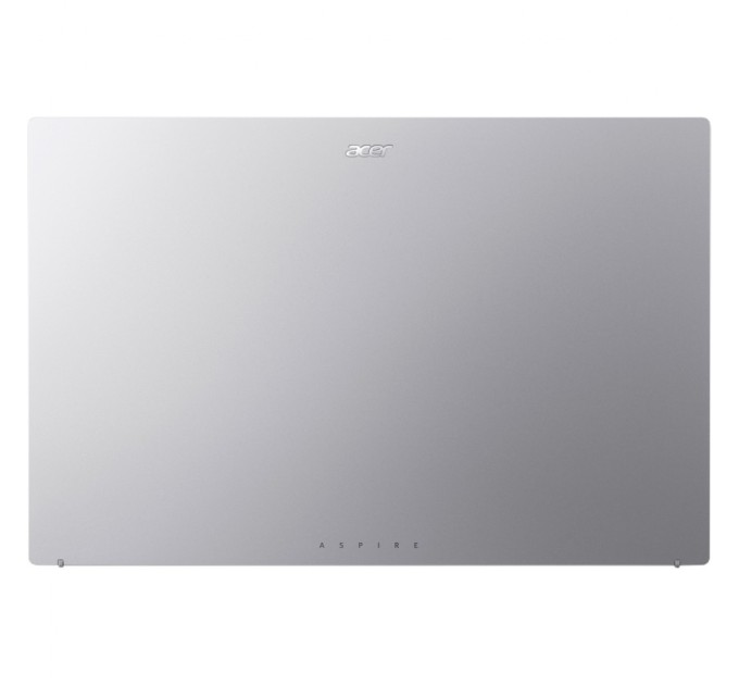 Ноутбук Acer Aspire Go 15 AG15-31P-37F5 (NX.KX5EU.00B)