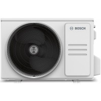 Кондиціонер Bosch CL3000i RAC 2,6 (7733701735)