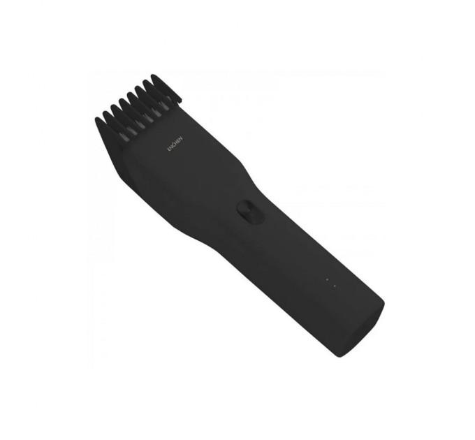 Машинка для стрижки Xiaomi Enchen Boost Black