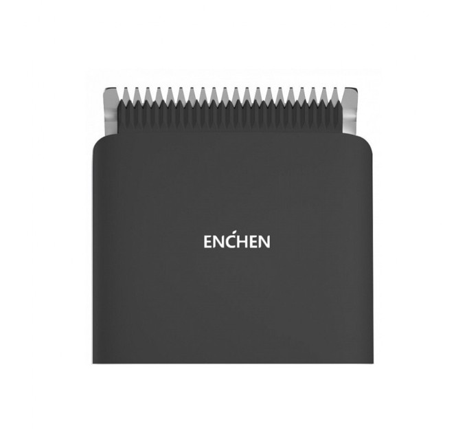 Машинка для стрижки Xiaomi Enchen Boost Black