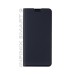 Чохол до мобільного телефона BeCover Exclusive New Style Infinix Smart 9 (X6532) Blue (712630)