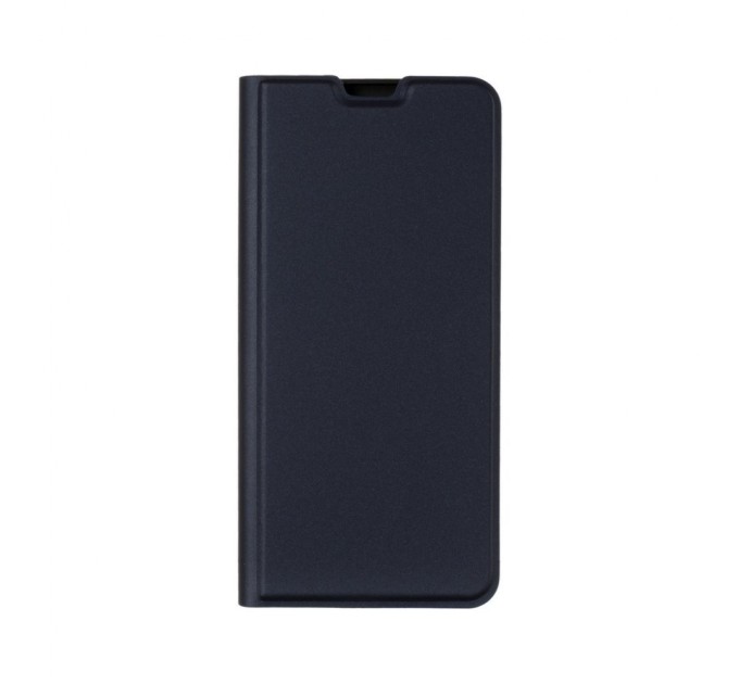 Чохол до мобільного телефона BeCover Exclusive New Style Infinix Smart 9 (X6532) Blue (712630)