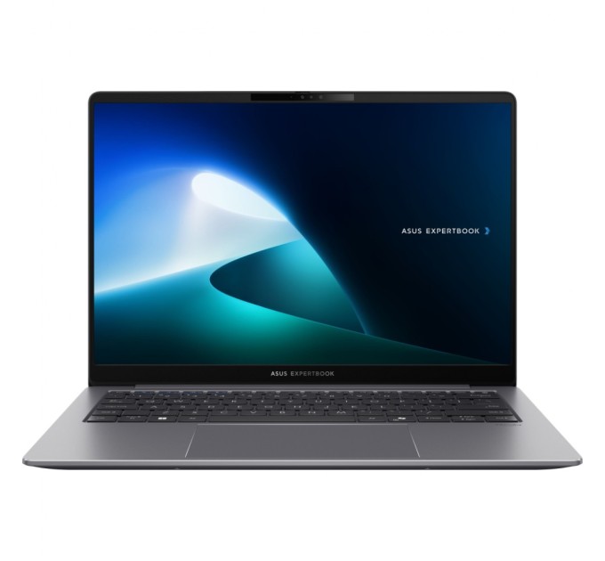 Ноутбук ASUS ExpertBook P5 P5405CSA-NZ0574 (90NX0861-M015J0)