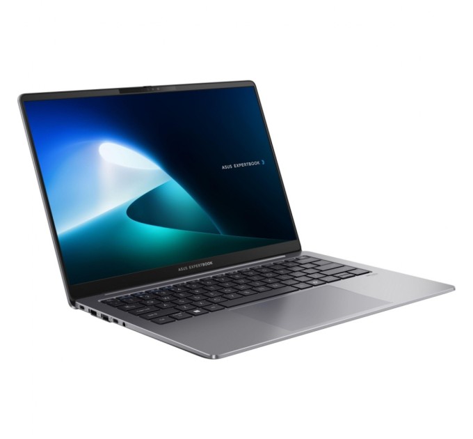Ноутбук ASUS ExpertBook P5 P5405CSA-NZ0574 (90NX0861-M015J0)
