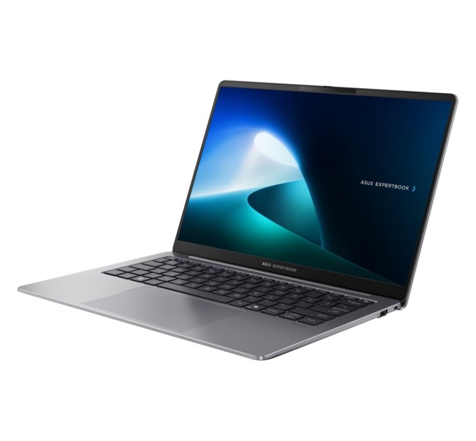 Ноутбук ASUS ExpertBook P5 P5405CSA-NZ0574 (90NX0861-M015J0)