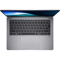 Ноутбук ASUS ExpertBook P5 P5405CSA-NZ0574 (90NX0861-M015J0)