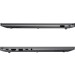 Ноутбук ASUS ExpertBook P5 P5405CSA-NZ0574 (90NX0861-M015J0)