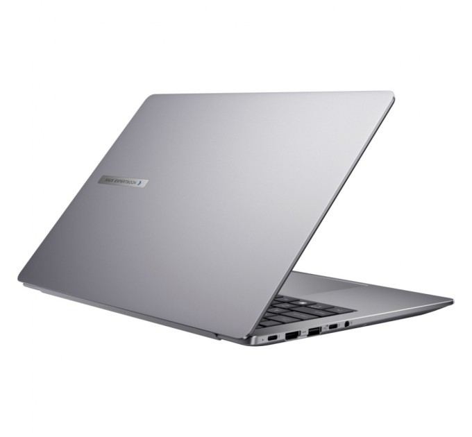 Ноутбук ASUS ExpertBook P5 P5405CSA-NZ0574 (90NX0861-M015J0)