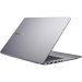 Ноутбук ASUS ExpertBook P5 P5405CSA-NZ0574 (90NX0861-M015J0)