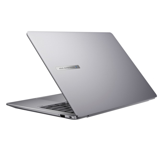 Ноутбук ASUS ExpertBook P5 P5405CSA-NZ0574 (90NX0861-M015J0)