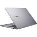 Ноутбук ASUS ExpertBook P5 P5405CSA-NZ0574 (90NX0861-M015J0)