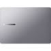 Ноутбук ASUS ExpertBook P5 P5405CSA-NZ0574 (90NX0861-M015J0)