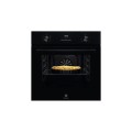 Духова шафа Electrolux LOH3H00BK