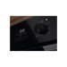 Духова шафа Electrolux LOH3H00BK