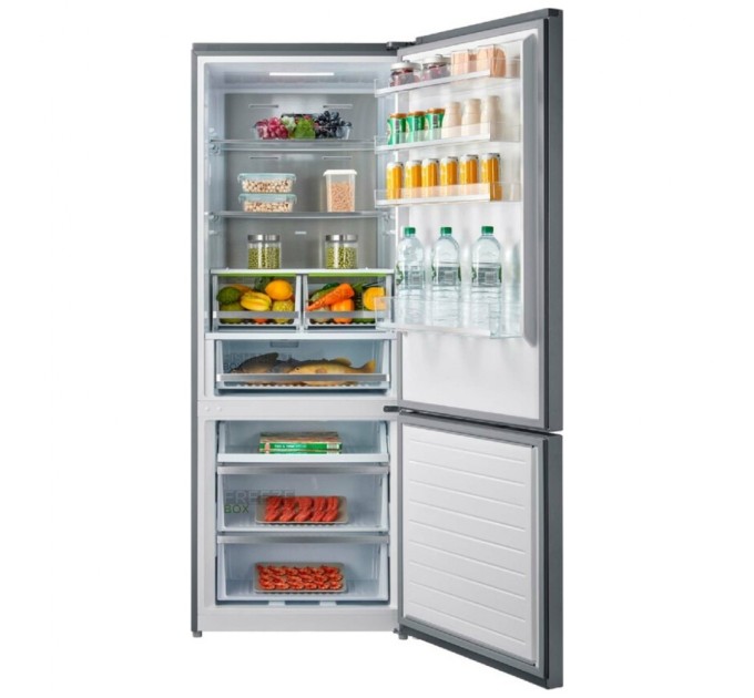 Холодильник Midea MDRB593FGF28