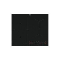 Варочна поверхня Electrolux EIS62453IZ