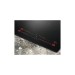 Варочна поверхня Electrolux EIS62453IZ