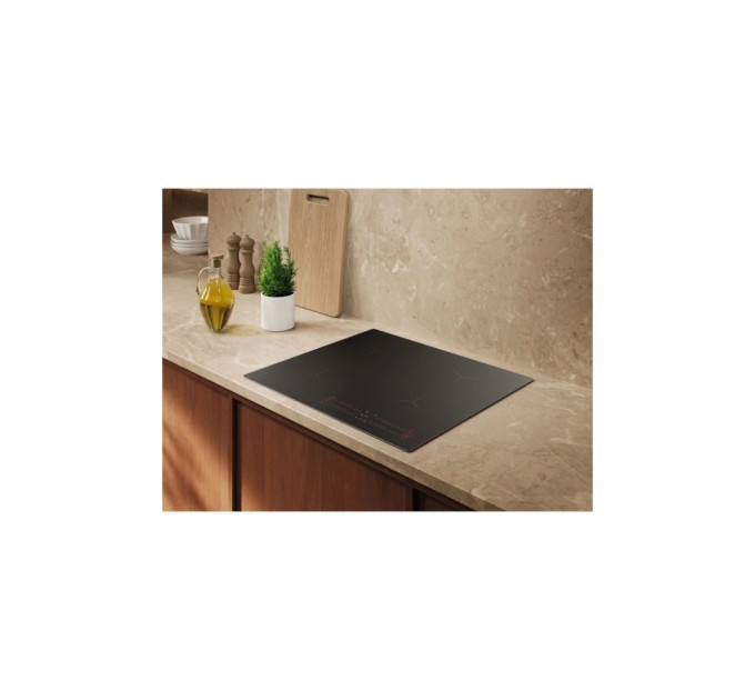 Варочна поверхня Electrolux EIS62453IZ