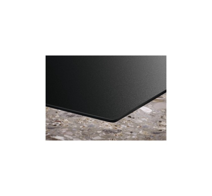 Варочна поверхня Electrolux EIS62453IZ