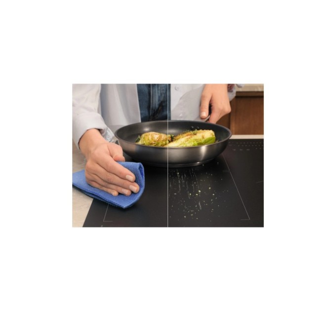 Варочна поверхня Electrolux EIS62453IZ