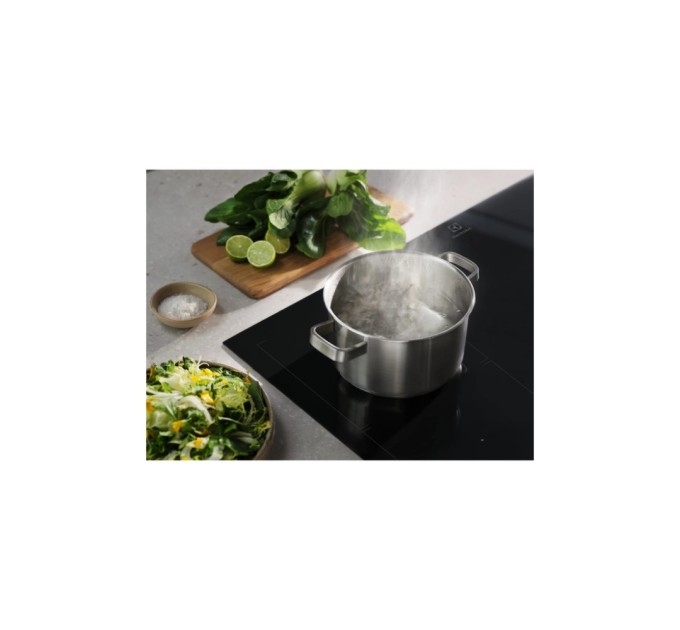 Варочна поверхня Electrolux EIS62453IZ