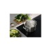 Варочна поверхня Electrolux EIS62453IZ