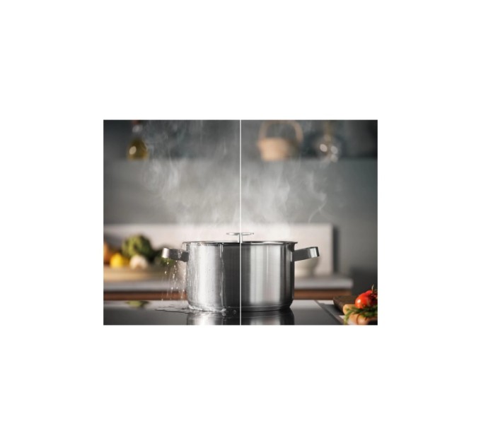 Варочна поверхня Electrolux EIS62453IZ