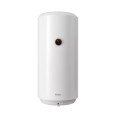 Бойлер Haier ES50V-B2 SLIM(UA)