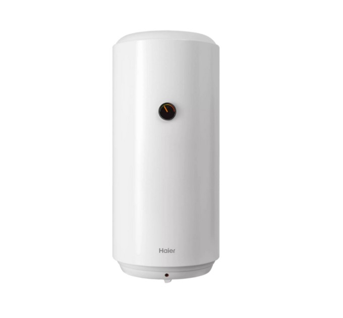 Бойлер Haier ES50V-B2 SLIM(UA)